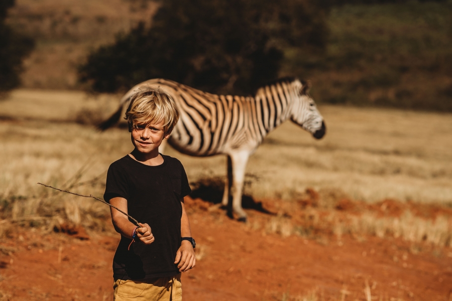 FIH Fotografie » Zuid Afrika